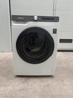 Samsung 9kg wasmachine A+++ met garantie, Witgoed en Apparatuur, Ophalen, 1200 tot 1600 toeren, Gebruikt, 8 tot 10 kg