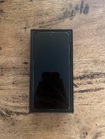 Samsung Galaxy S21 5G beschikbaar voor biedingen