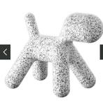 Magis Puppy medium dalmatieter, Ophalen of Verzenden
