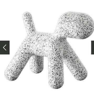 Magis Puppy medium dalmatieter  beschikbaar voor biedingen