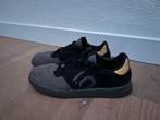 Adidas Five Ten MTB schoenen - Maat 40 - Zo goed als nieuw, Ophalen of Verzenden, Zo goed als nieuw, Adidas, Sportschoenen
