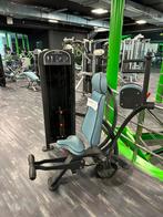 Panatta Xpression Line Pectoral, Ophalen, Info@defitnessmakelaar.nl, Gebruikt, Overige typen