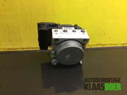 ABS Computer van een Fiat Punto, Auto-onderdelen, Elektronica en Kabels, Fiat, Gebruikt, 6 maanden garantie, 12 maanden garantie