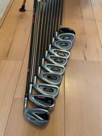 Golfclubs, Sport en Fitness, Golf, Ophalen of Verzenden, Zo goed als nieuw, Club