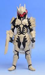 Power Rangers / Ultraman -- Ex Mecha Zamu, Ophalen of Verzenden, Nieuw