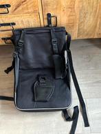 topmark zitverhoger kinder verhoger, Overige merken, Gebruikt, 25 tot 40 cm, Ophalen of Verzenden