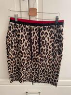 Rok Betty Barclay, Kleding | Dames, Rokken, Ophalen of Verzenden, Zo goed als nieuw, Maat 36 (S)