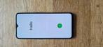 Oppo Find 2 lite, Telecommunicatie, Mobiele telefoons | Overige merken, Ophalen of Verzenden, Zo goed als nieuw
