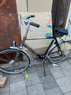 Batavus heren fiets
Frame hoogte 61 bied vanaf 40 euro, Ophalen, Versnellingen, Batavus, Zo goed als nieuw