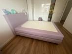 BeterBed MioDormio 140X200 Boxspring with Mattress, Ophalen, Overige kleuren, Tweepersoons, 140 cm