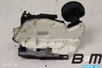 Portierslot LA VW Golf 6 GTI Edition 35 5K4839015H, Auto-onderdelen, Interieur en Bekleding, Gebruikt