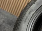 ZGAN! 4X 215/65/17 Michelin Primacy 3 1221 Zomerbanden, Ophalen, 215 mm, 17 inch, Band(en)