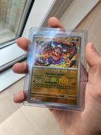 Landorus 053/086 Pokeball Black Bolt, Hobby en Vrije tijd, Verzamelkaartspellen | Pokémon, Ophalen of Verzenden, Nieuw, Losse kaart