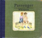 Passenger – Whispers I 2CD, Cd's en Dvd's, Zo goed als nieuw, Verzenden