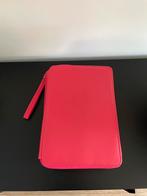 Groot etui voor 200 potloden, Hobby en Vrije tijd, Tekenen, Ophalen of Verzenden, Zo goed als nieuw, Potlood of Stift