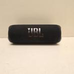 JBL Flip 6 | (837437)