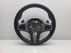 Stuur 3 serie Touring (G21) 2022, Gebruikt, Petuelring 130, München 80809, , Duitsland, BMW, Bayerische Motoren Werke AG