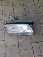 Opel koplamp, Auto-onderdelen, Verlichting, Ophalen of Verzenden, Opel