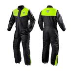 Revit Pacific 3 regenoverall SALE van 119,99 voor 89,99, Motoren, Kleding | Motorkleding, Nieuw met kaartje, Dames, Overall