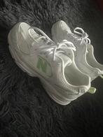 New Balance 530 - Sneakers laag - white, Kleding | Dames, Schoenen, Ophalen, Wit, New Balance, Sneakers of Gympen