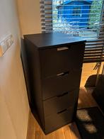 Mooie ikea Nordli kast, Huis en Inrichting, Ophalen, 50 tot 100 cm, Zo goed als nieuw, Minder dan 100 cm