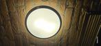 4 x zoxx plafond lamp 70695 nieuw!, Huis en Inrichting, Ophalen of Verzenden, Nieuw