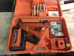 Spit Pulsa 1000 Spijkermachine, Doe-het-zelf en Verbouw, Gereedschap | Handgereedschap, Ophalen, Gebruikt
