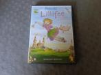 Prinses lillifee, Ophalen of Verzenden, Nieuw in verpakking