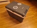 Auronic Elektrische Koelbox - Coolbox - 40L - 12V en 240V, Ophalen of Verzenden, Zo goed als nieuw