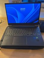 HP Victus 16 - Gaming Laptop, Computers en Software, Windows Laptops, Ophalen, Met videokaart, Qwerty, Intel® Core™ i7 