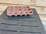 MFV mini muffin tupperware, Ophalen of Verzenden, Overige typen