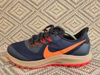 Nike Air Zoom Pegasus 36 Trail Obsidian 44.5, Overige kleuren, Nike, Ophalen of Verzenden, Sneakers of Gympen