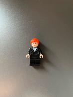 Lego Pepper Potts, Ophalen of Verzenden, Zo goed als nieuw, Lego
