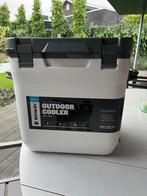 Stanley Outdoor Cooler 28,3L Polar Koelbox, Caravans en Kamperen, Koelboxen, Ophalen, Zo goed als nieuw, Koelbox, Koelelement