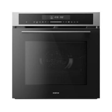NIEUWE 45 en 60cm MAGNETRON/OVEN/GRILL met 5 jaar GARANTIE beschikbaar voor biedingen
