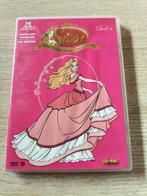 Prinses Sissi deel 4, Ophalen of Verzenden