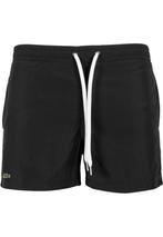 Lacoste zwemshort 9 kleuren S,M,L,XL,2XL,3XL,4XL,5XL Nieuw, Overige kleuren, Verzenden, Lacoste, Nieuw
