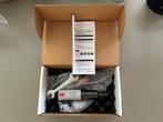 3m pneumatische slijper 6mm 4000rpm, Doe-het-zelf en Verbouw, Gereedschap | Slijpmachines, Ophalen of Verzenden, Nieuw, 1000 watt of meer
