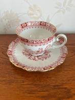 1 Kop en schotel Seltmann Weiden Bavaria, Huis en Inrichting, Keuken | Servies, Ophalen, Nieuw, Overige stijlen, Kop(pen) en/of Schotel(s)