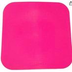 Origineel Tupperware Rubberlapje / Potopener, Ophalen of Verzenden, Gebruikt, Overige typen