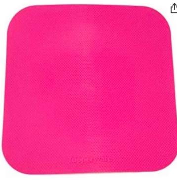 Origineel Tupperware Rubberlapje / Potopener beschikbaar voor biedingen