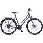 Nieuwe Cortina Mozzo 9 versn. met Hydraulische schijfremmen, Nieuw, 56 cm of meer, Ophalen, Overige merken