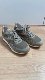 Gabor sneakers mt 42 nieuw, Ophalen of Verzenden, Nieuw, Grijs, Sneakers of Gympen