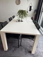 Tafels, Huis en Inrichting, Complete inboedels, Ophalen