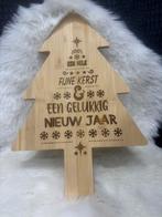 Snijplank, Ophalen of Verzenden, Nieuw