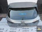 NISSAN QASHQAI NIEUW MODEL VANAF 2022 ACHTERKLEP, Ophalen of Verzenden, Gebruikt, Nissan