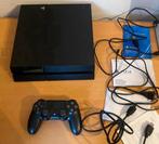 PlayStation 4 original (in doos), Spelcomputers en Games, Spelcomputers | Sony PlayStation 4, 500 GB, Vincent's games, Ophalen of Verzenden