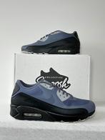 Nike Air Max 90 Ultra 2.0 Essential Grey (EU 46), Kleding | Heren, Schoenen, Overige kleuren, Nike, Nieuw, Ophalen of Verzenden