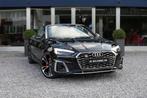 Audi S5 Cabrio 3.0 TFSI Quattro, Automaat, Gebruikt, 2995 cc, 4 stoelen