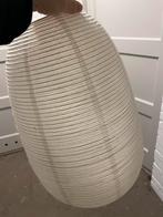 Lamp, Ophalen of Verzenden, Nieuw